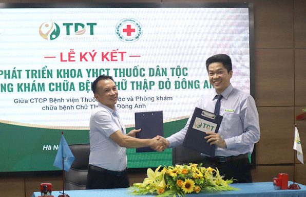 Ký-kết-hợp-tác-với-PK-Chữ-thập-đỏ-Đông-Anh