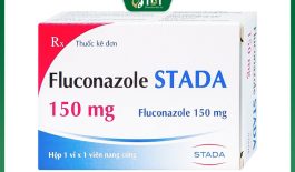 Hướng Dẫn 4 Cách Trị Nấm Candida Dứt Điểm Không Tái Phát