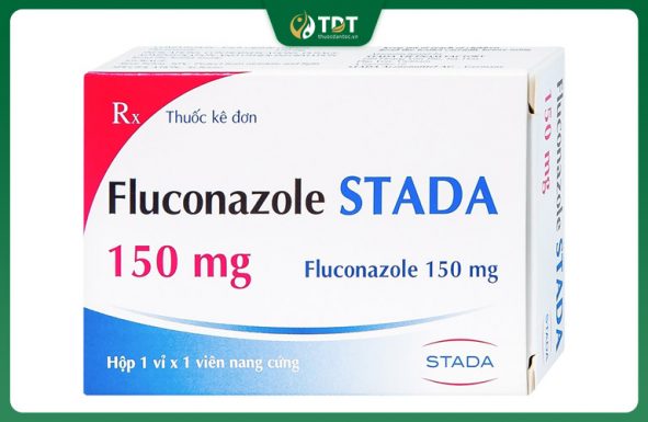 Hướng Dẫn 4 Cách Trị Nấm Candida Dứt Điểm Không Tái Phát