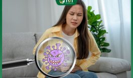 Bị Nấm Candida Có Thai Được Không? Làm Gì Để Tăng Khả Năng Thụ Thai?